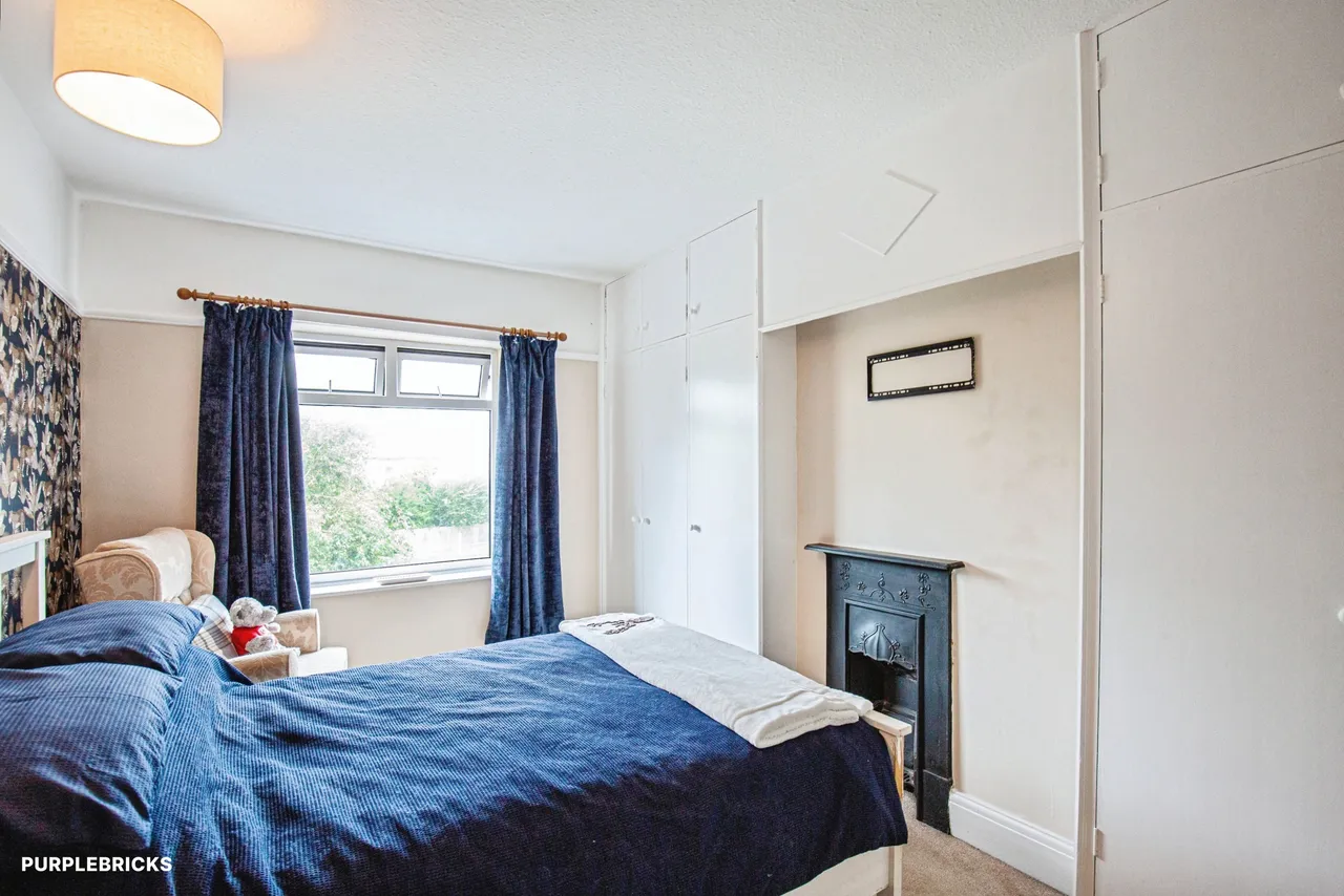 Lauderdale Avenue, Thornton-Cleveleys, FY5, photo 17