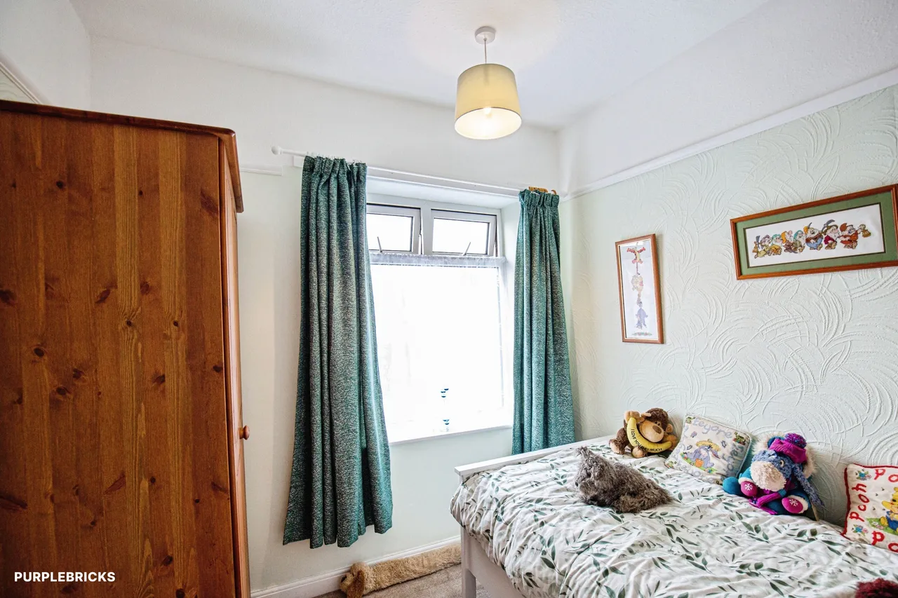 Lauderdale Avenue, Thornton-Cleveleys, FY5, photo 20