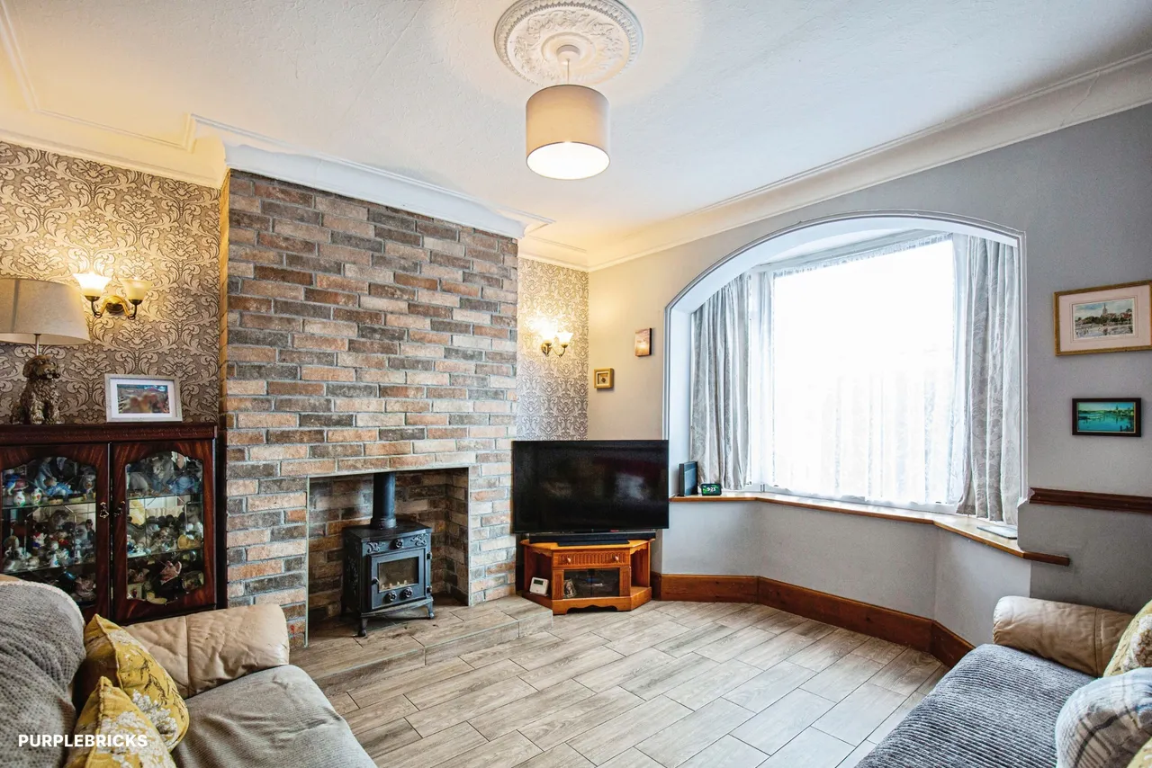 Lauderdale Avenue, Thornton-Cleveleys, FY5, photo 4
