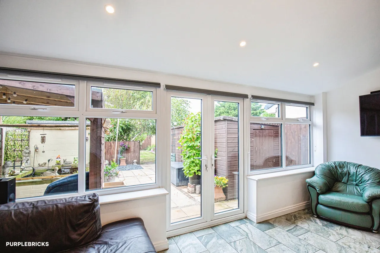 Lauderdale Avenue, Thornton-Cleveleys, FY5, photo 11