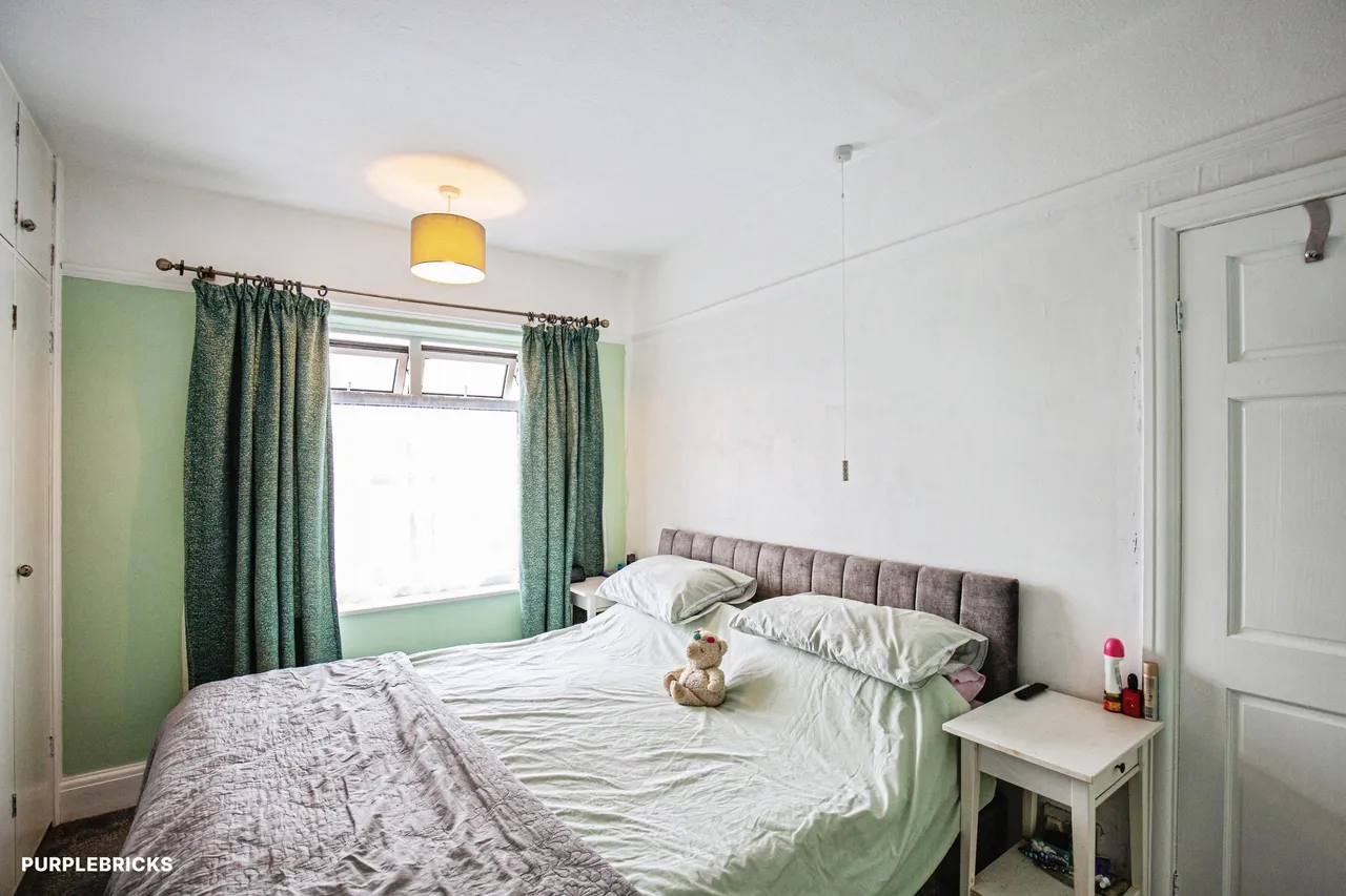 Lauderdale Avenue, Thornton-Cleveleys, FY5, photo 18