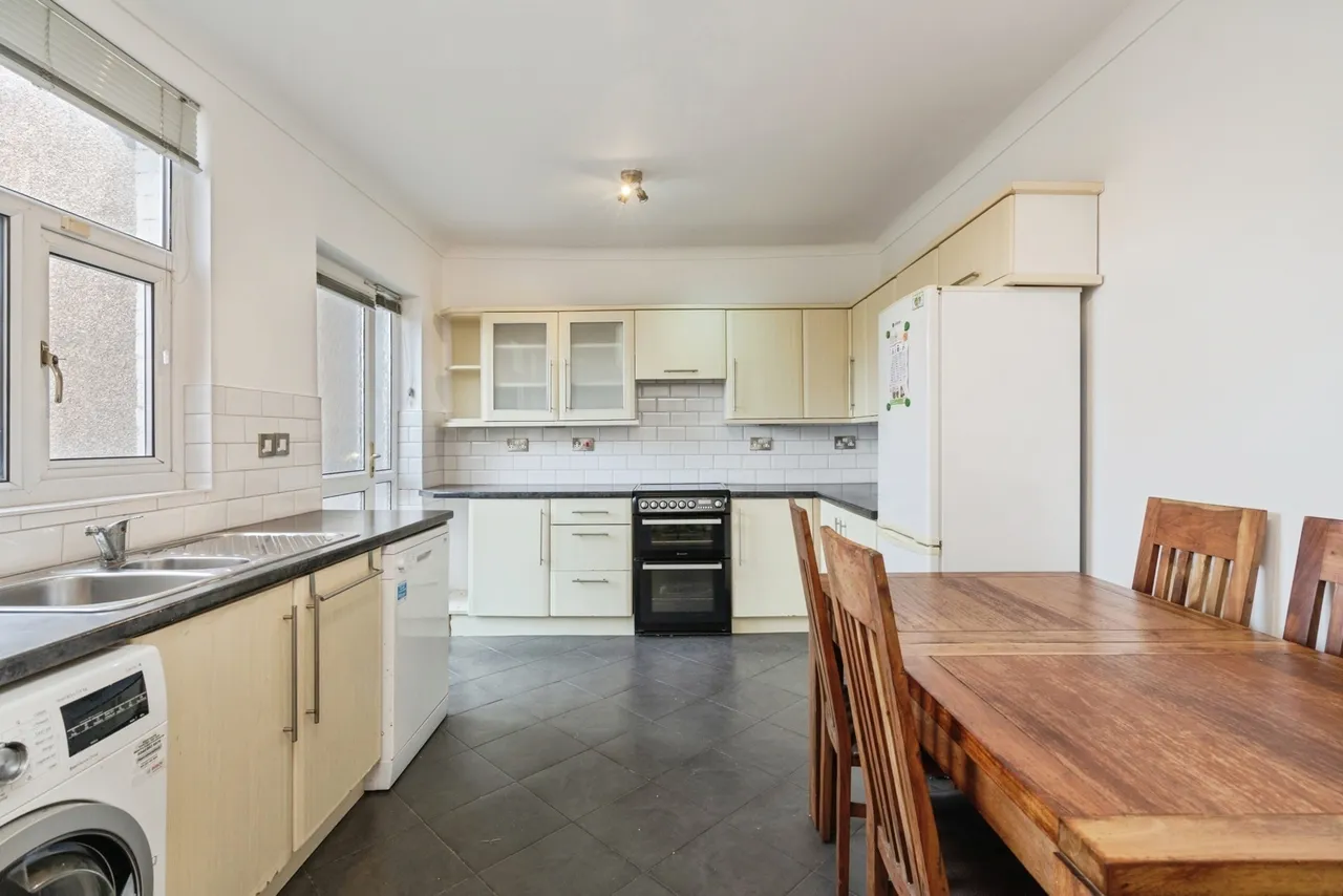 Church Street, Bolton, BL5, photo 7