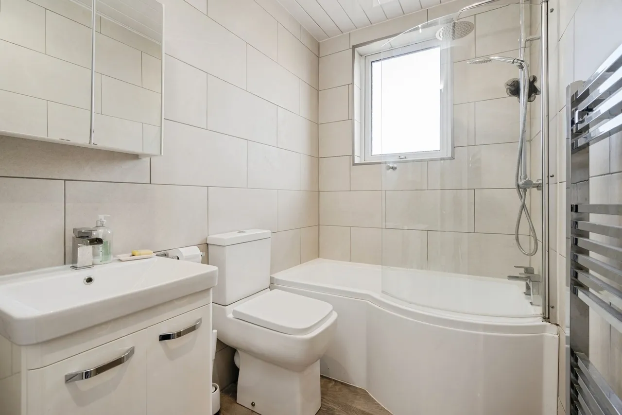 Church Street, Bolton, BL5, photo 12