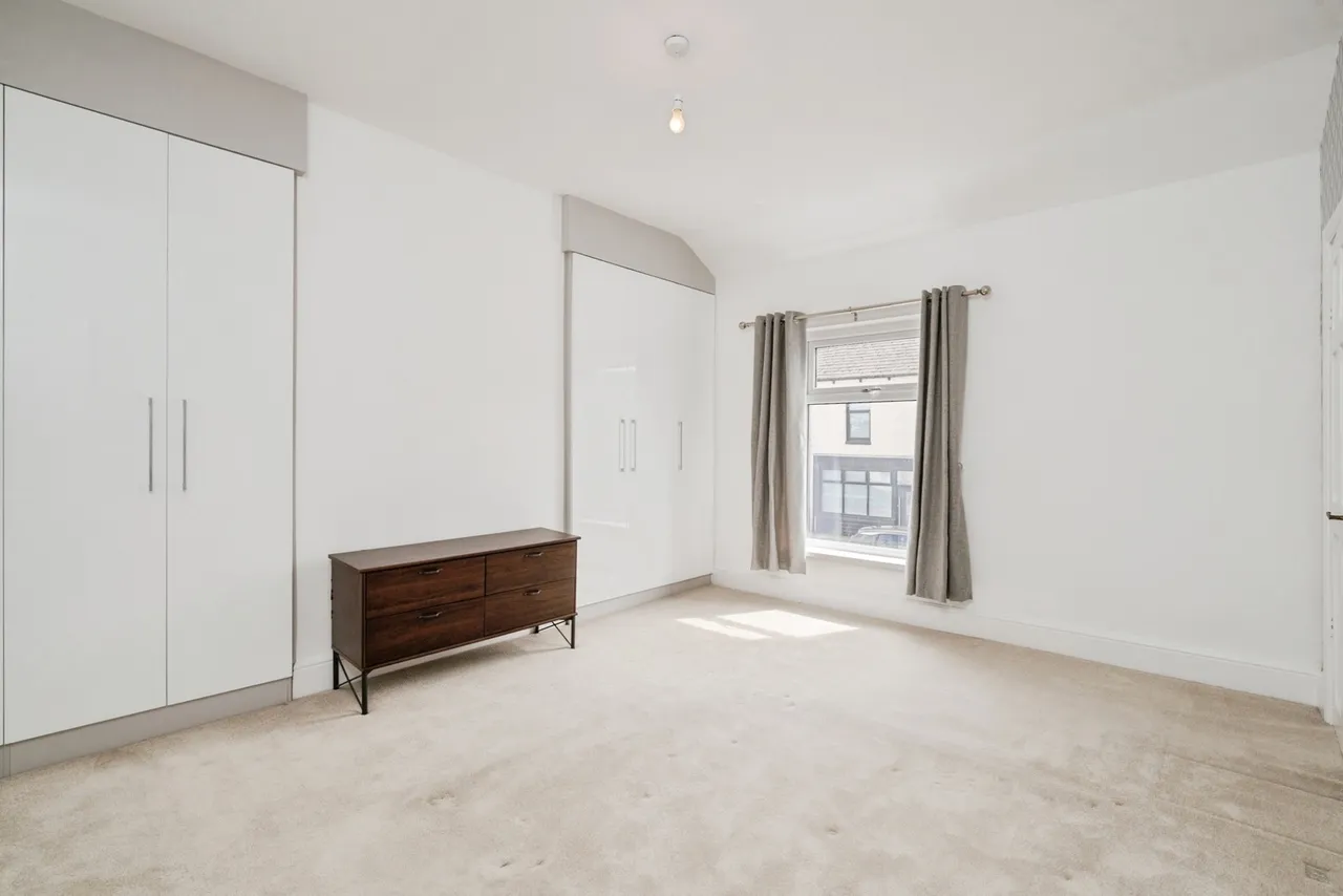 Church Street, Bolton, BL5, photo 16