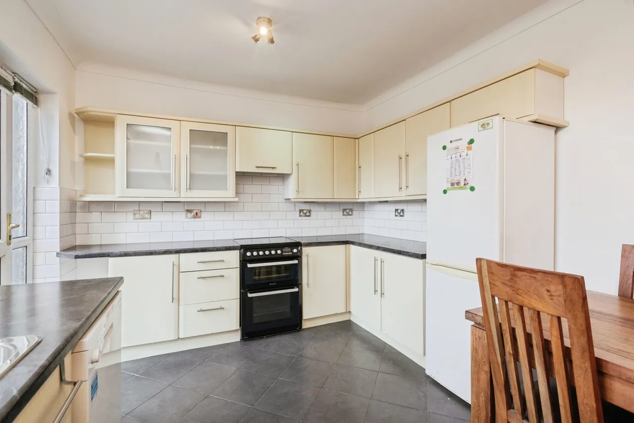 Church Street, Bolton, BL5, photo 8