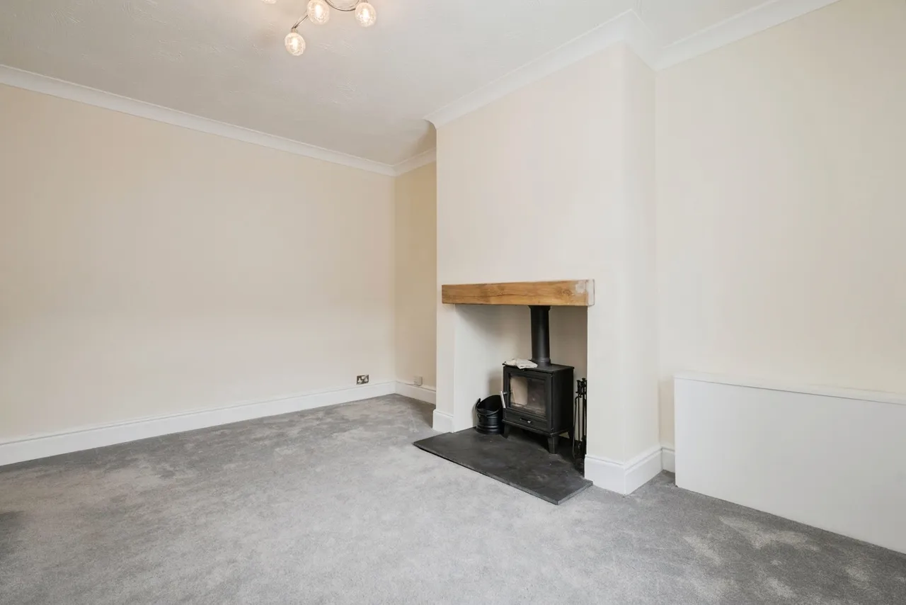 Church Street, Bolton, BL5, photo 6