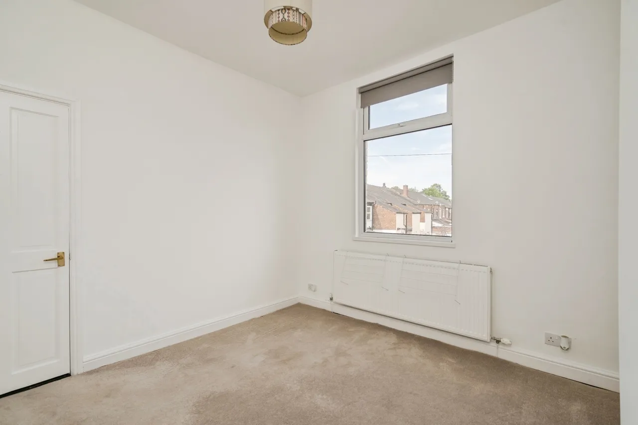Church Street, Bolton, BL5, photo 14