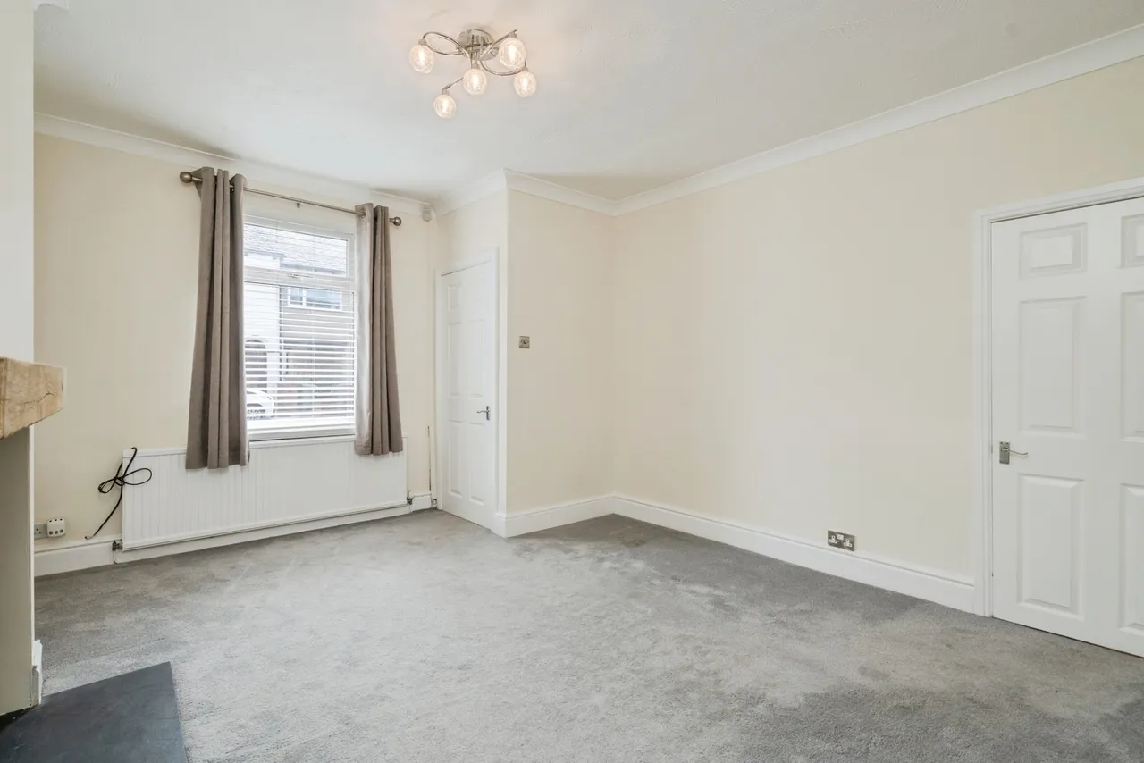 Church Street, Bolton, BL5, photo 4