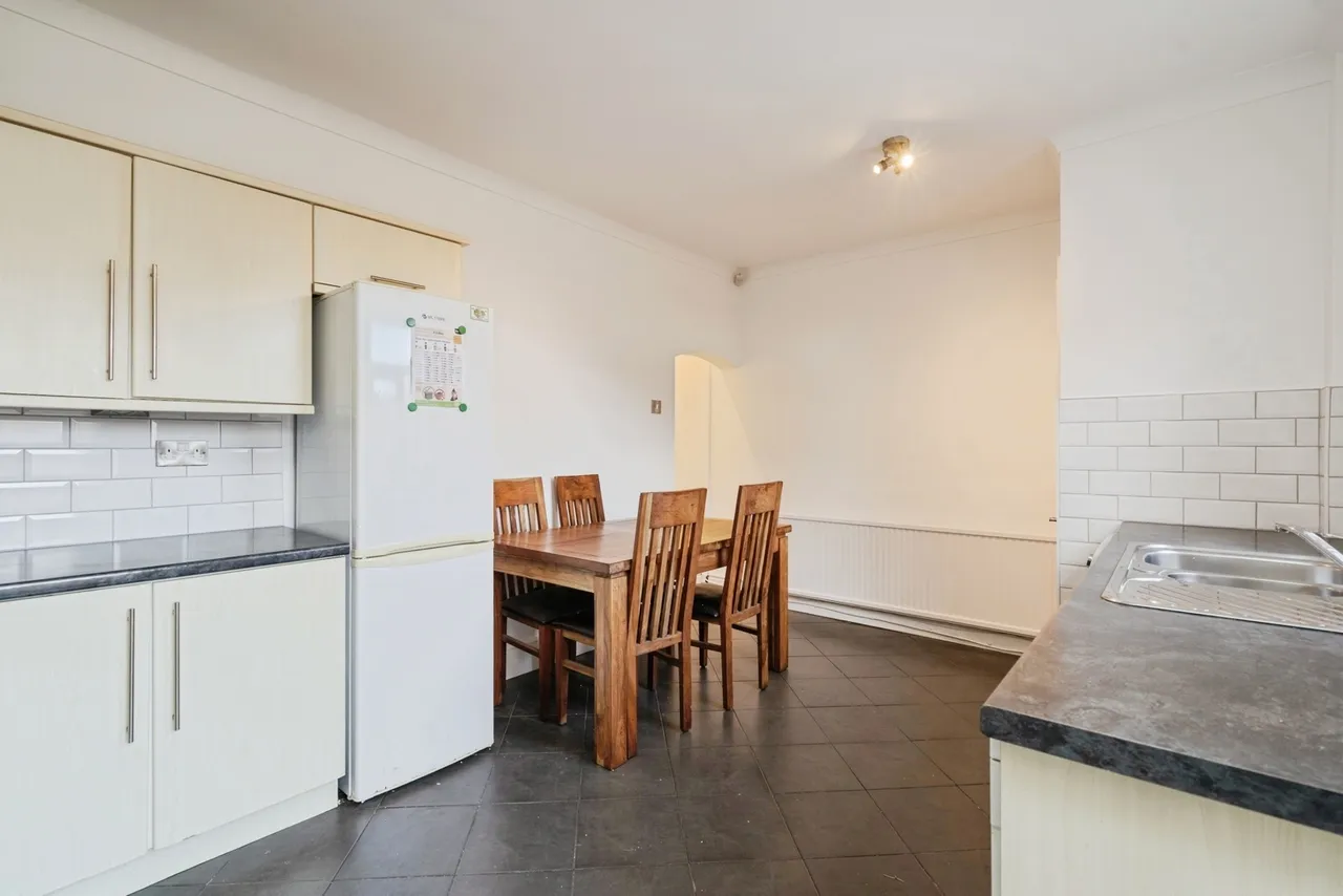 Church Street, Bolton, BL5, photo 10