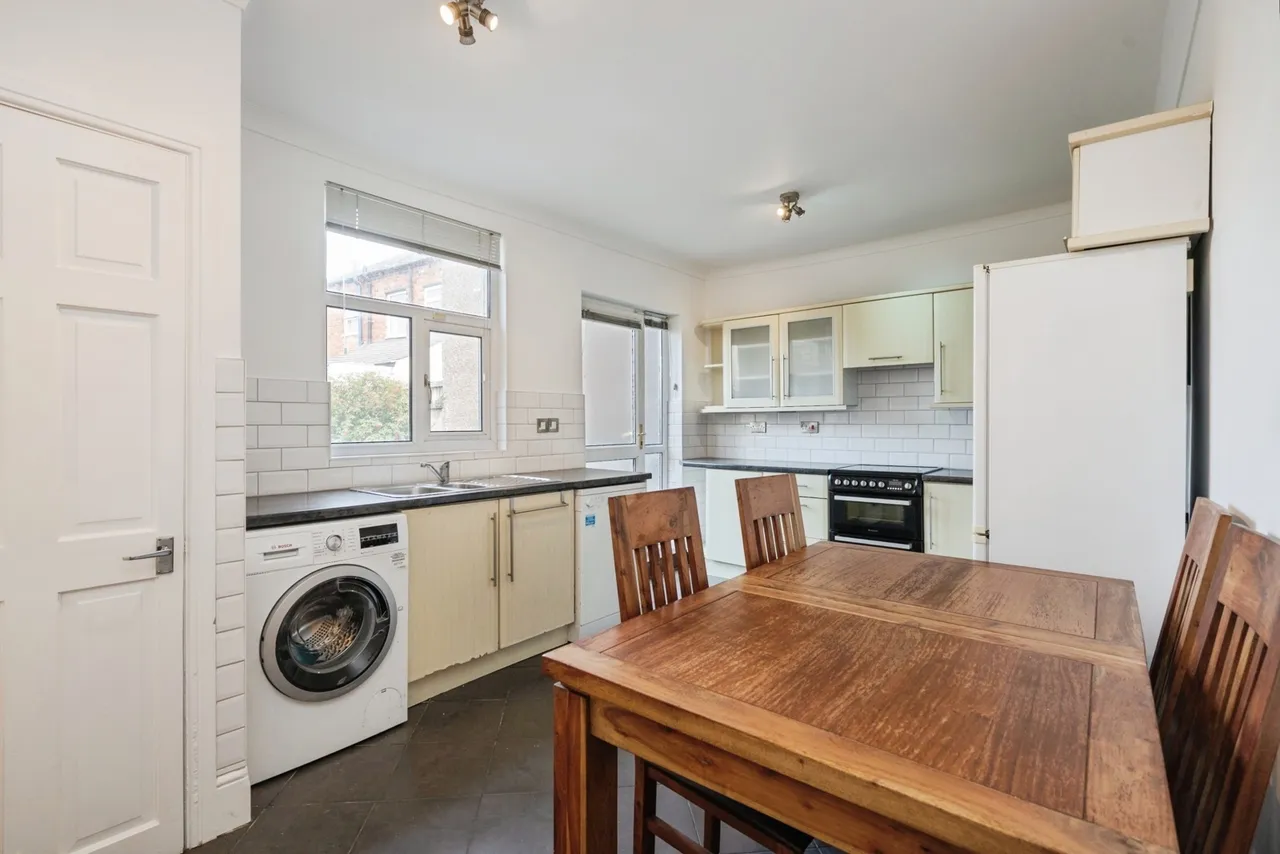 Church Street, Bolton, BL5, photo 9