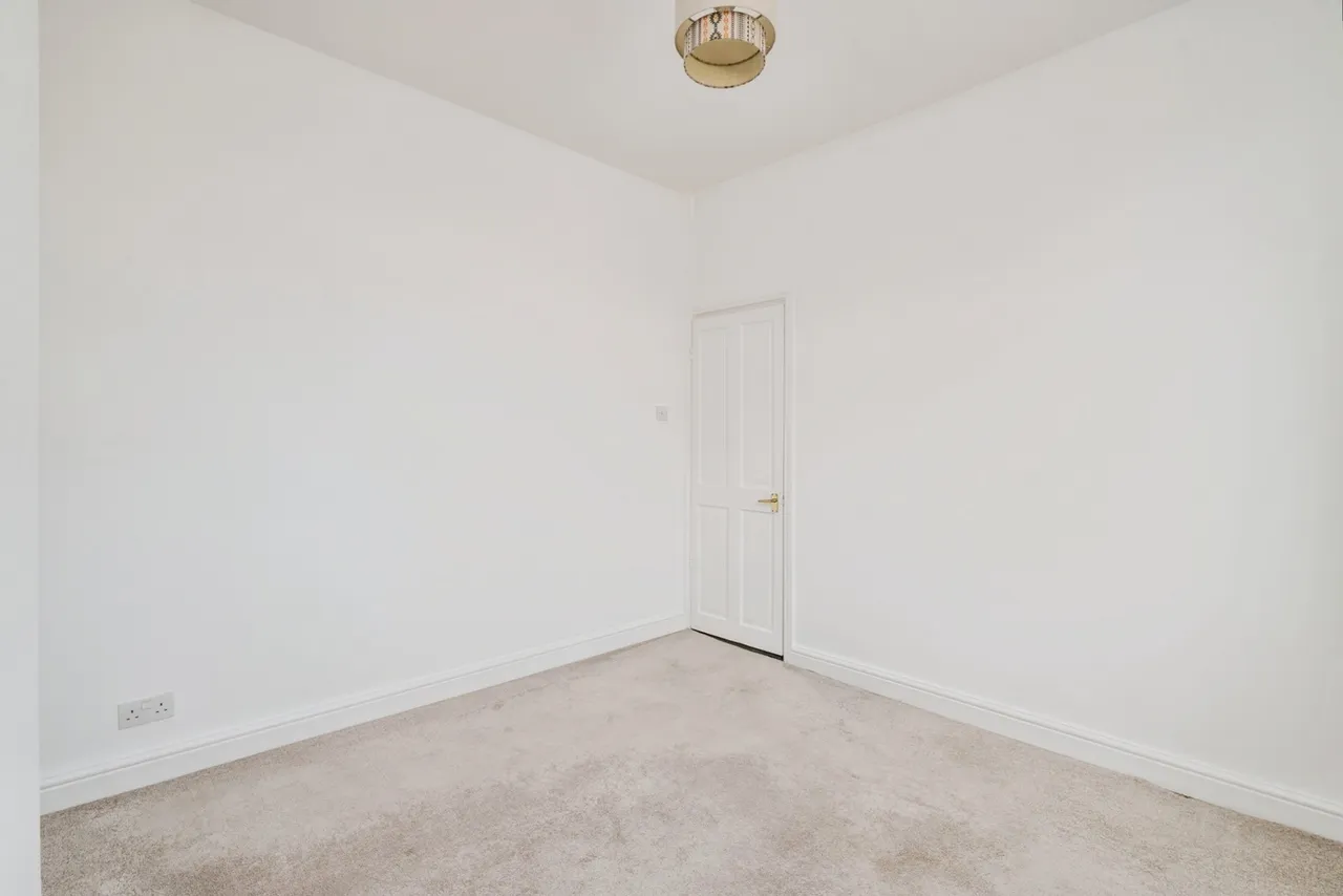 Church Street, Bolton, BL5, photo 15