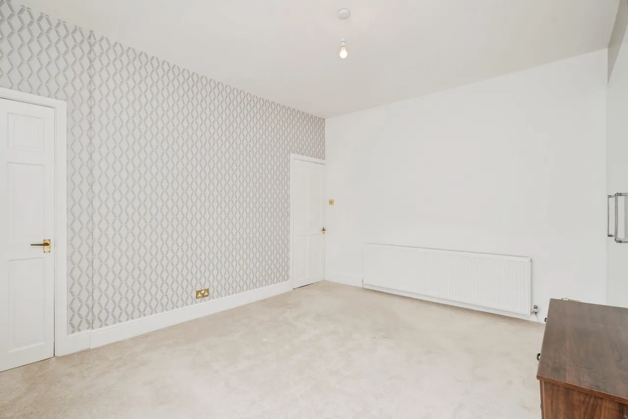 Church Street, Bolton, BL5, photo 18