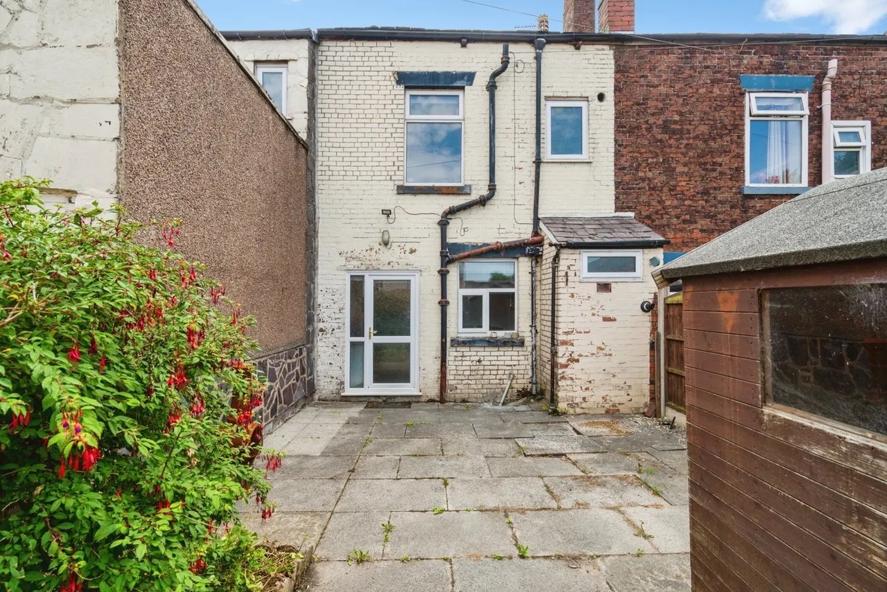 Church Street, Bolton, BL5, photo 19