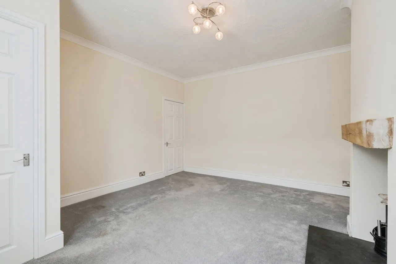 Church Street, Bolton, BL5, photo 5