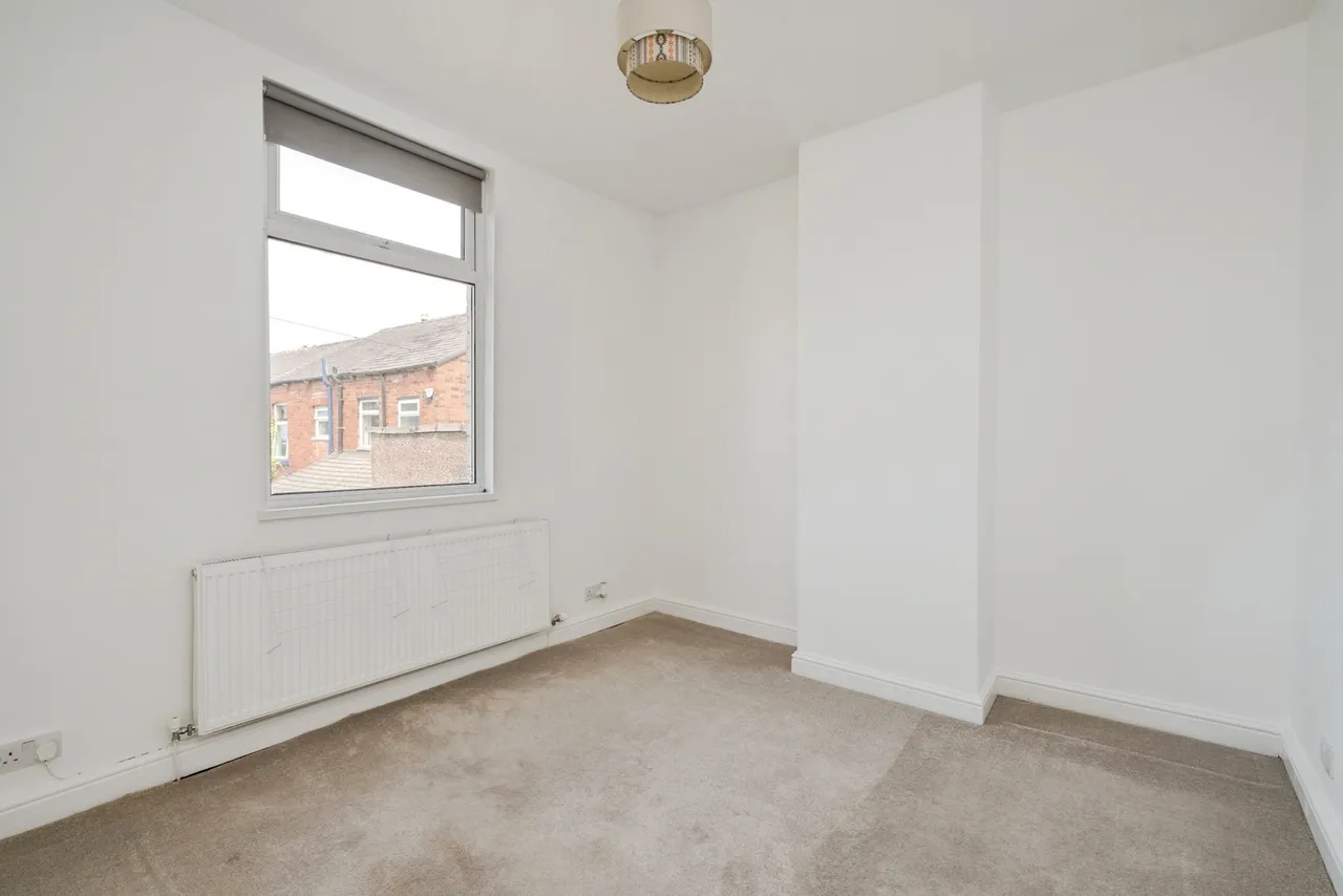 Church Street, Bolton, BL5, photo 13