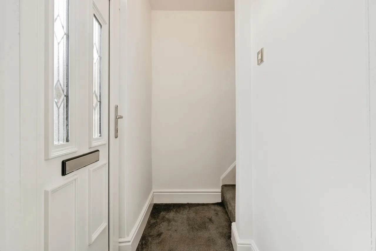 Church Street, Bolton, BL5, photo 2