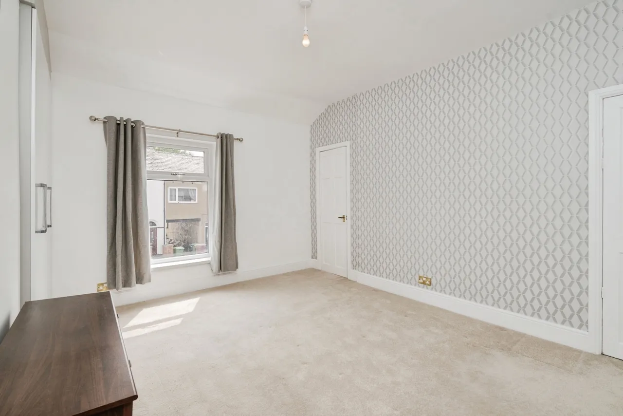 Church Street, Bolton, BL5, photo 17