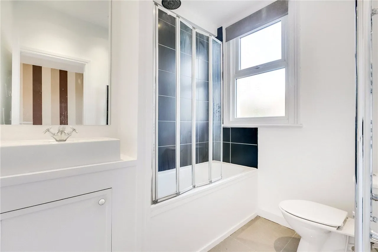 Penwortham Road, London, SW16, photo 6