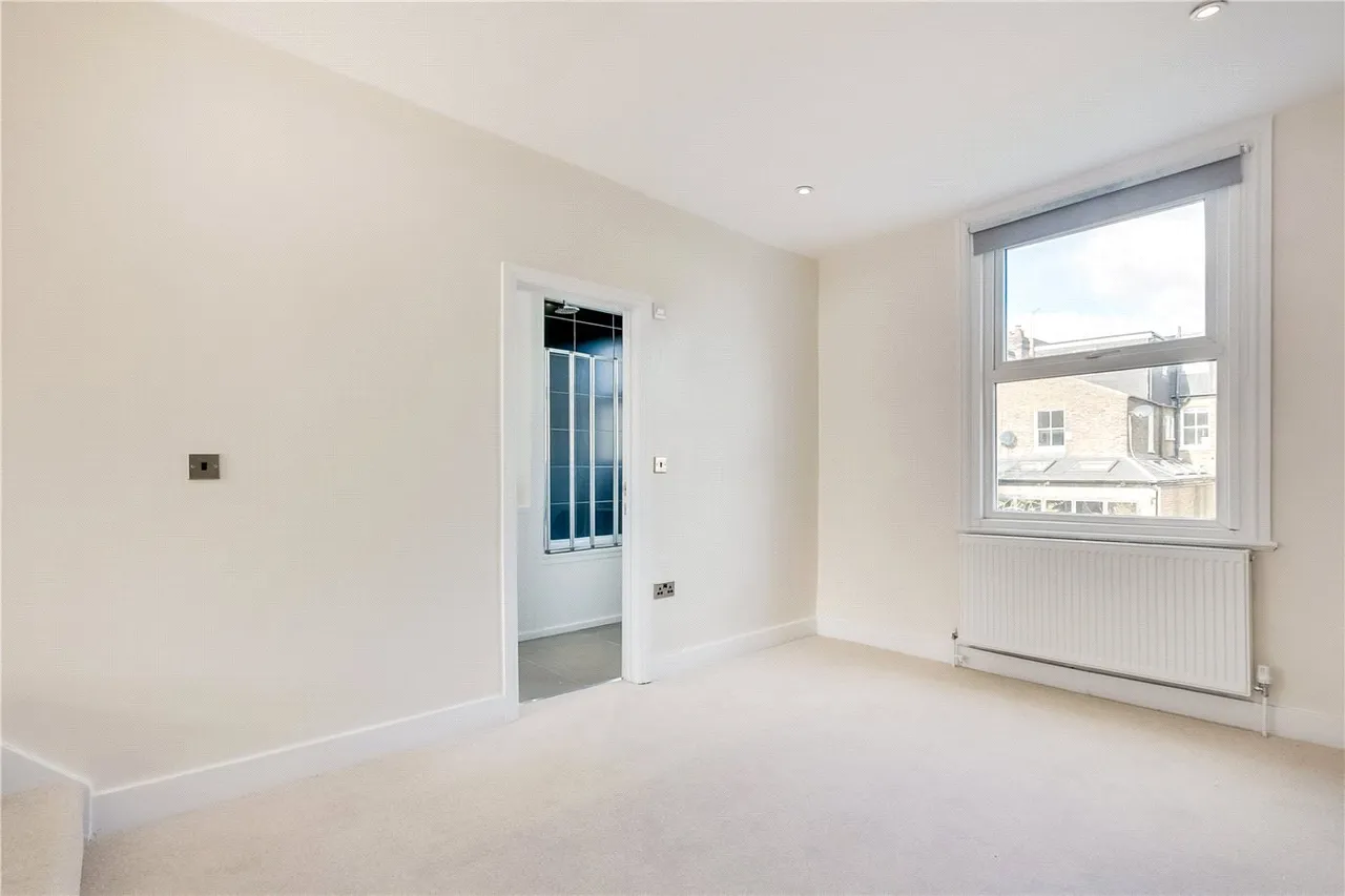 Penwortham Road, London, SW16, photo 5