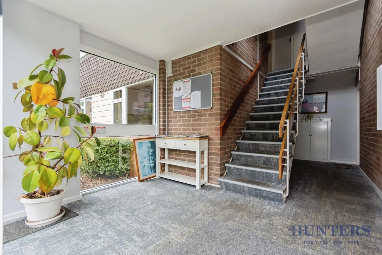 Albany Gardens, Solihull, B91, photo 21
