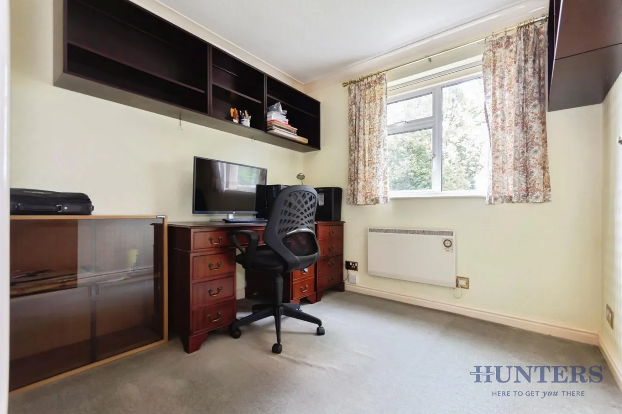 Albany Gardens, Solihull, B91, photo 12