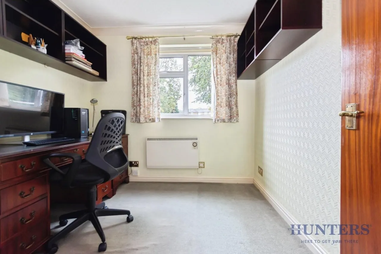 Albany Gardens, Solihull, B91, photo 15