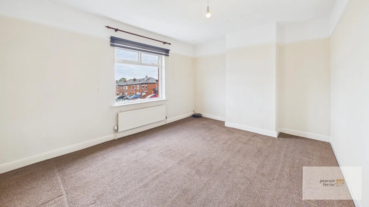 Thelma Street, Ramsbottom, BL0 9JL, photo 4