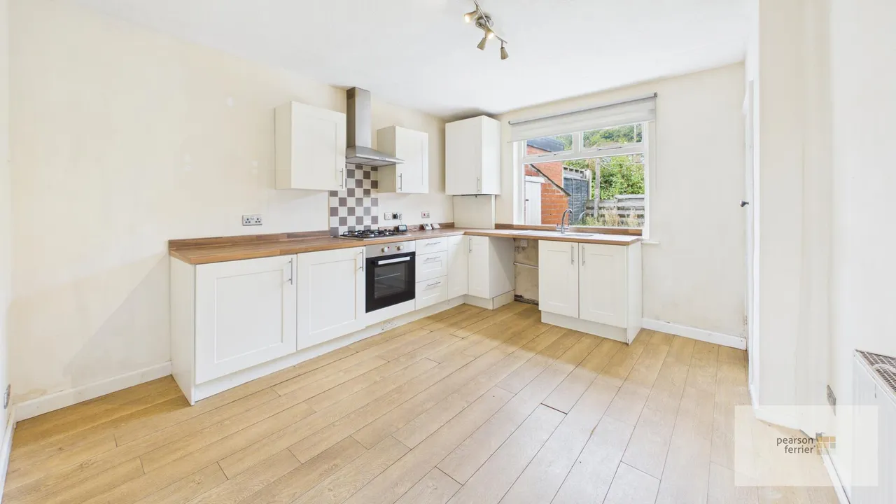 Thelma Street, Ramsbottom, BL0 9JL, photo 3