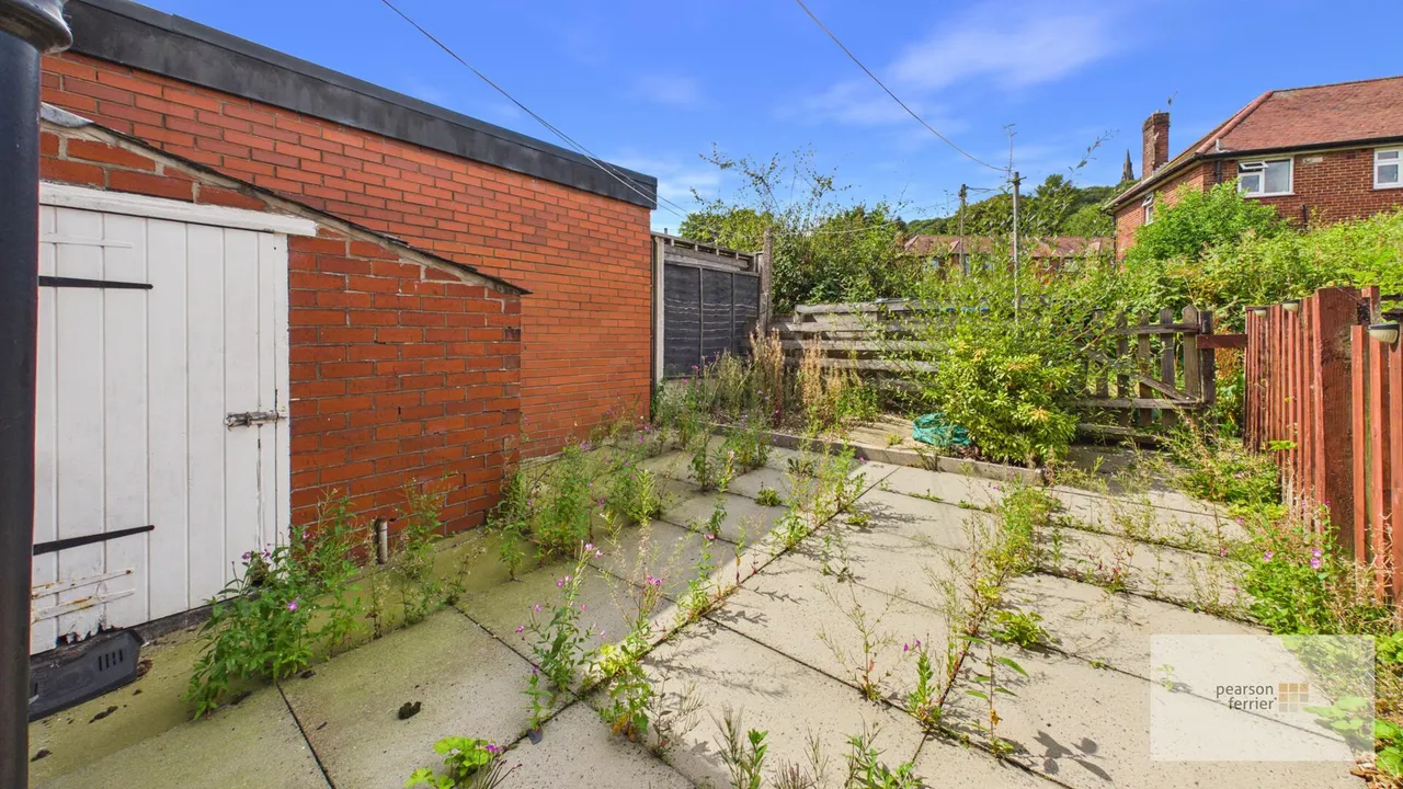 Thelma Street, Ramsbottom, BL0 9JL, photo 7