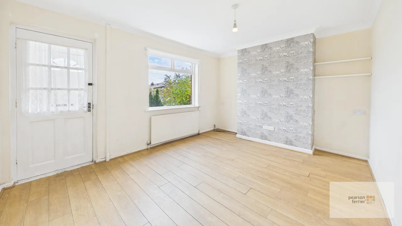 Thelma Street, Ramsbottom, BL0 9JL, photo 2