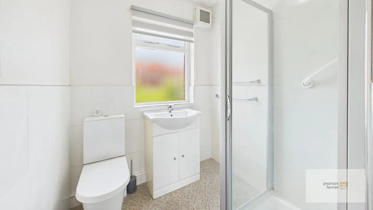 Thelma Street, Ramsbottom, BL0 9JL, photo 6