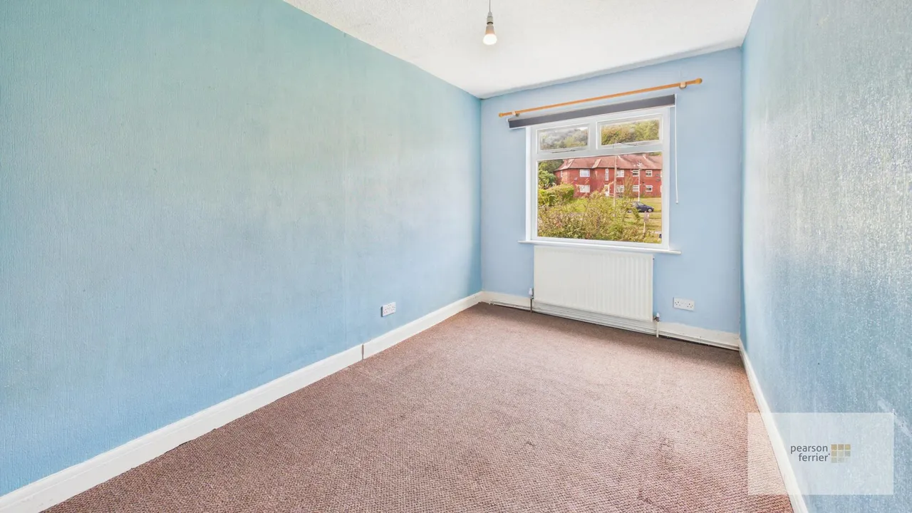 Thelma Street, Ramsbottom, BL0 9JL, photo 5