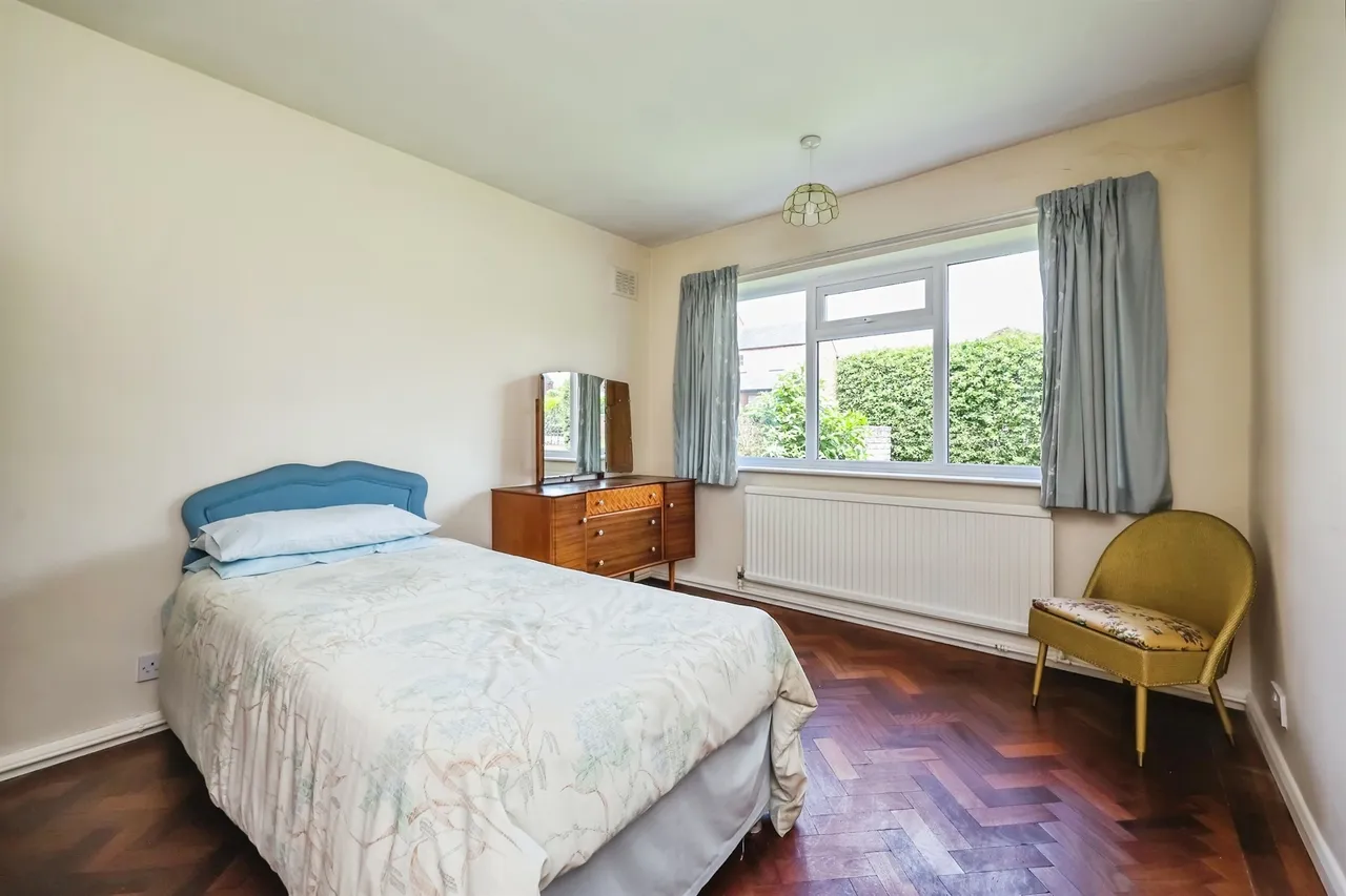 Main Road, Underwood, NG16, photo 15