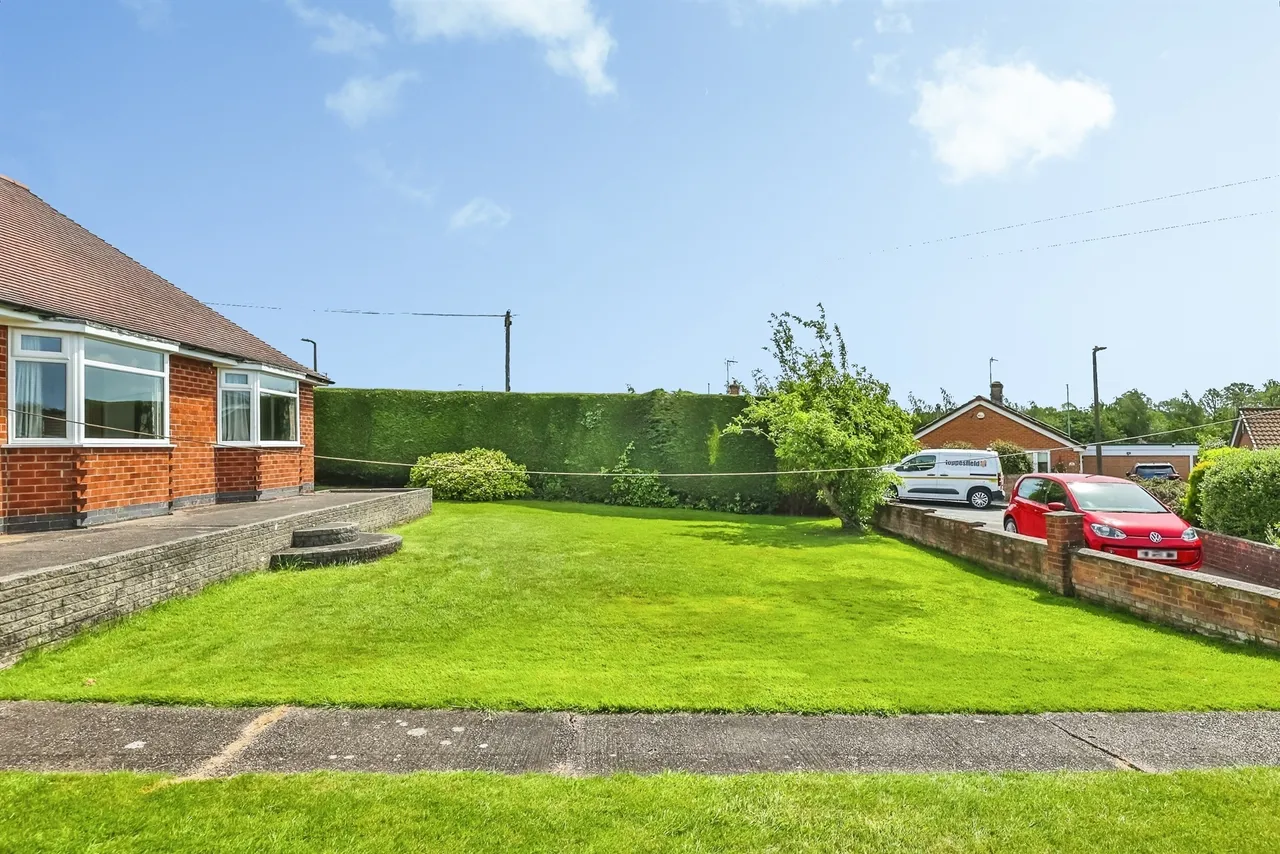 Main Road, Underwood, NG16, photo 4