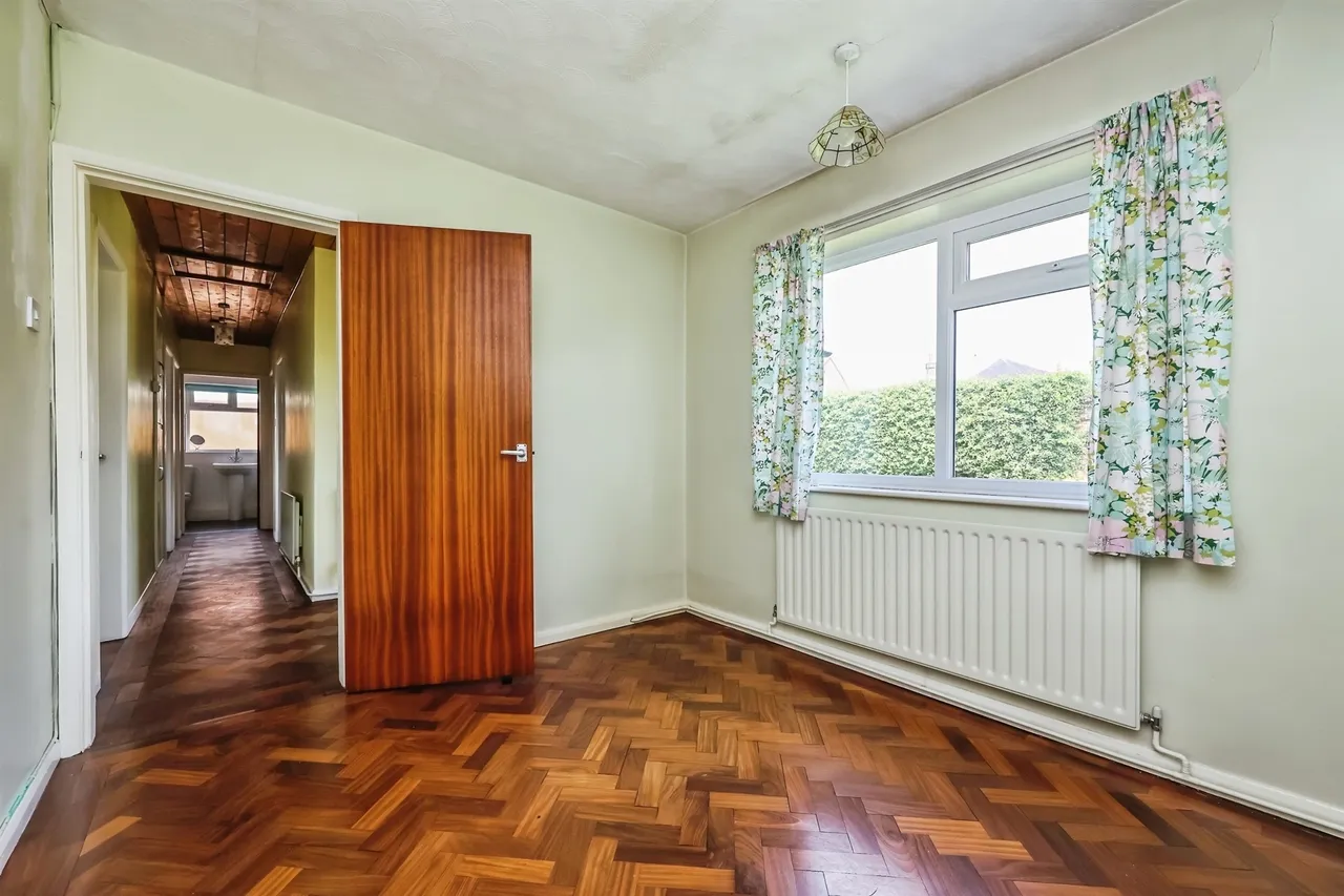 Main Road, Underwood, NG16, photo 17