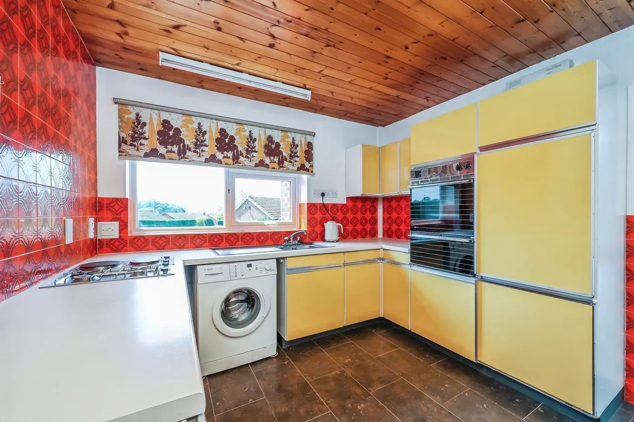 Main Road, Underwood, NG16, photo 10