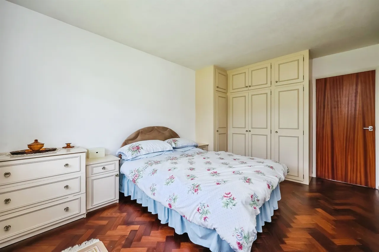 Main Road, Underwood, NG16, photo 14