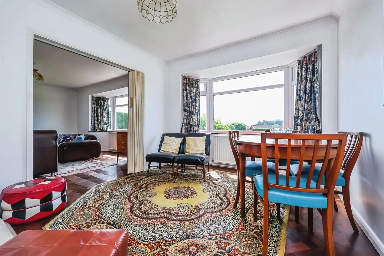 Main Road, Underwood, NG16, photo 7