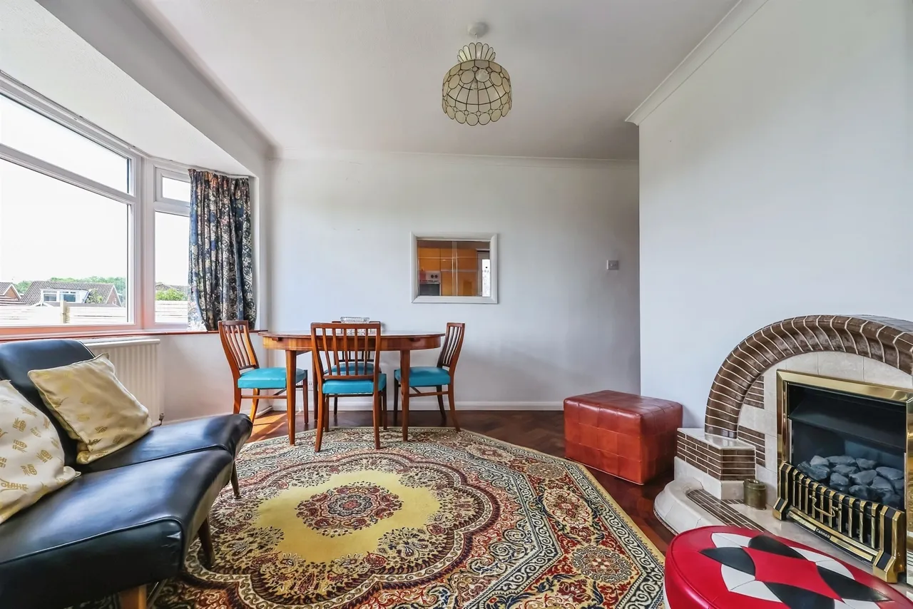 Main Road, Underwood, NG16, photo 8