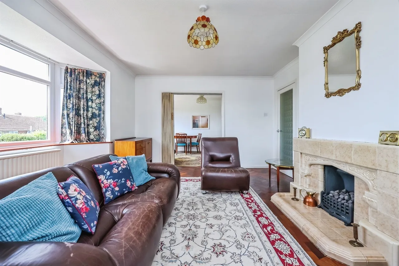 Main Road, Underwood, NG16, photo 6