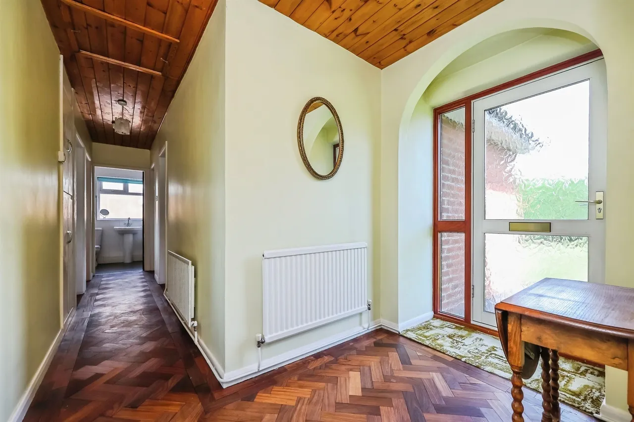 Main Road, Underwood, NG16, photo 12