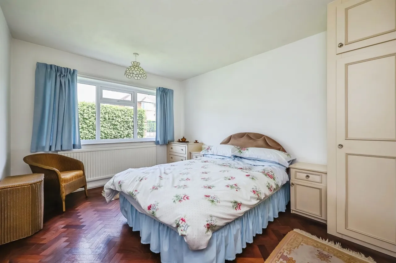 Main Road, Underwood, NG16, photo 13