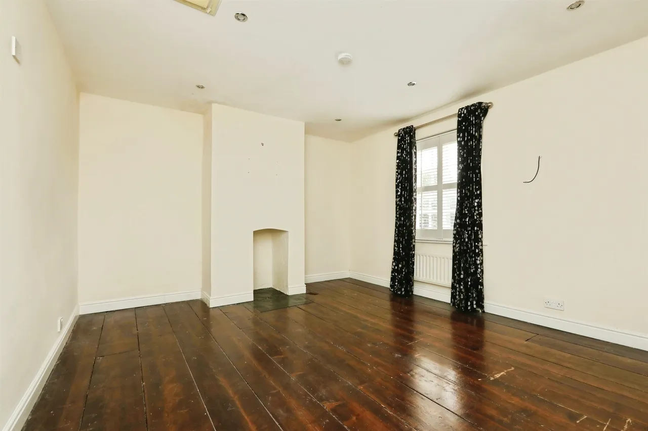 Station Road, Bawtry, Doncaster, photo 11