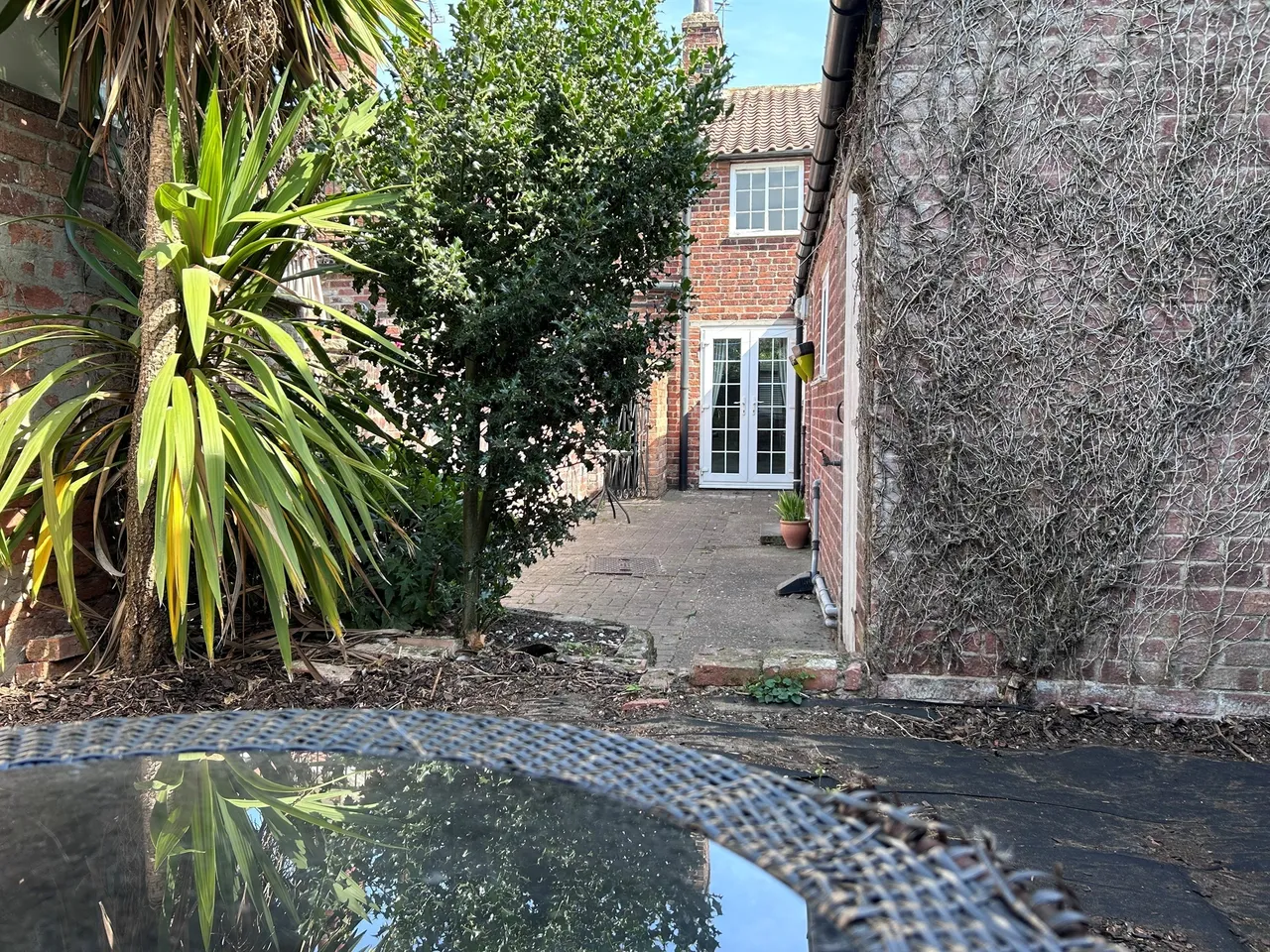 Station Road, Bawtry, Doncaster, photo 10