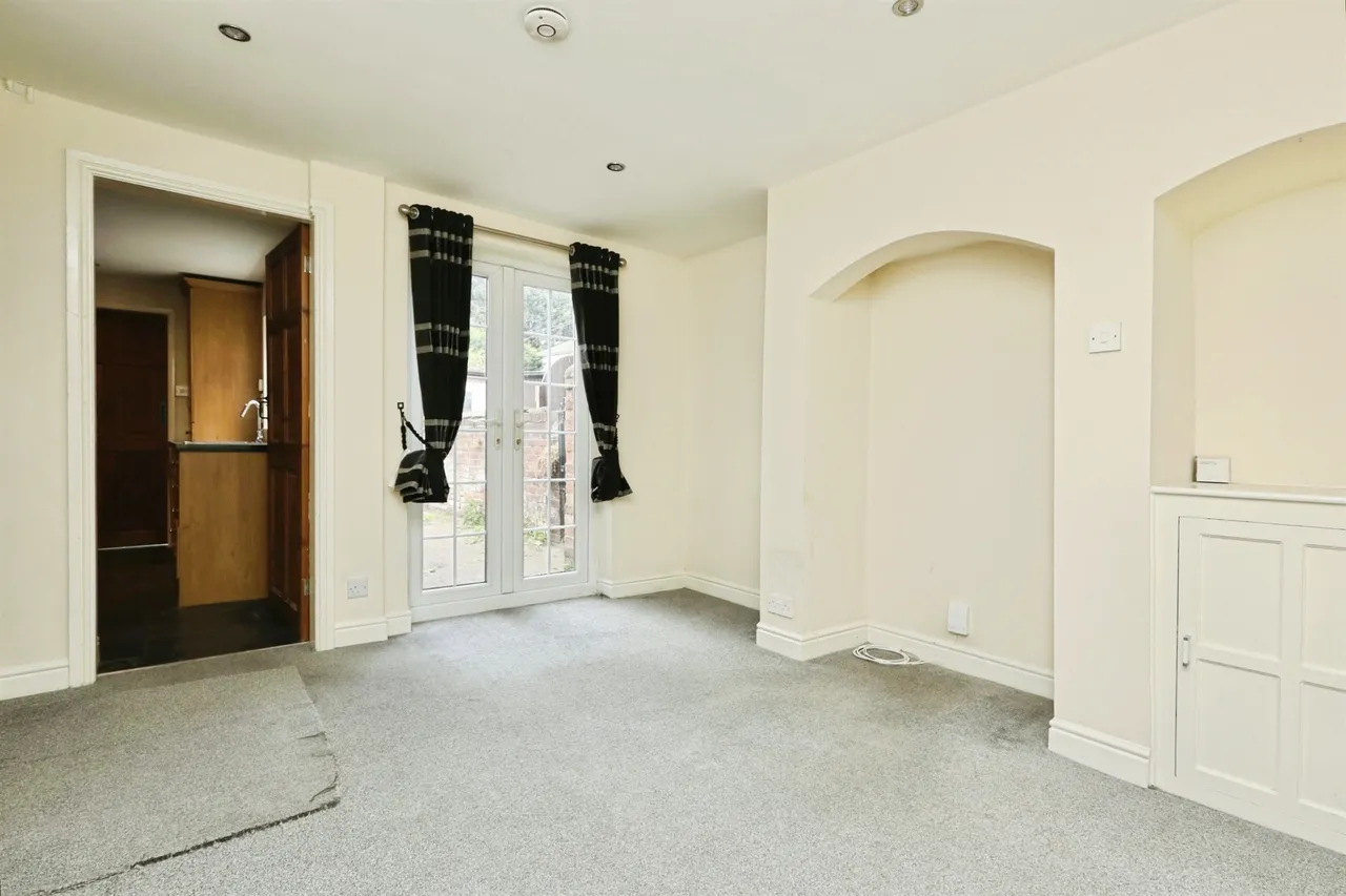 Station Road, Bawtry, Doncaster, photo 5