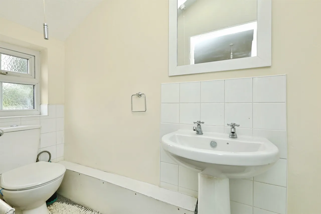 Station Road, Bawtry, Doncaster, photo 7