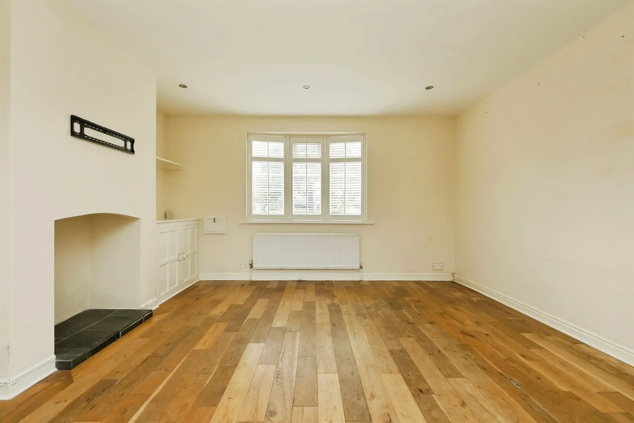 Station Road, Bawtry, Doncaster, photo 4