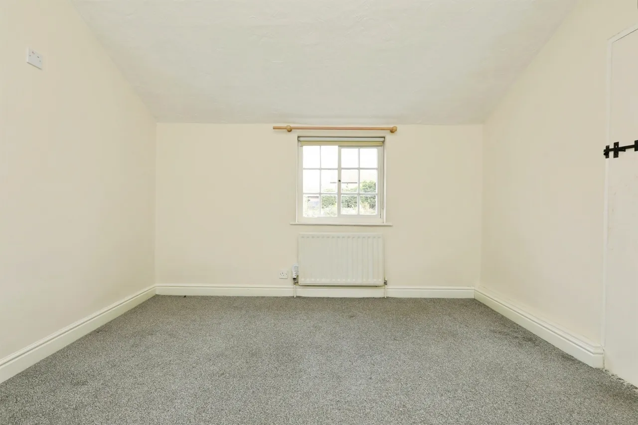 Station Road, Bawtry, Doncaster, photo 6