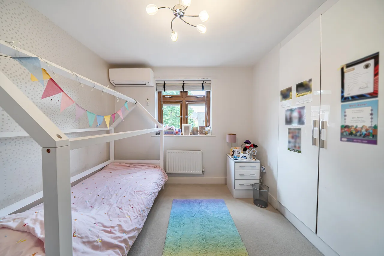 Blagrove Crescent, Ruislip, HA4, photo 8