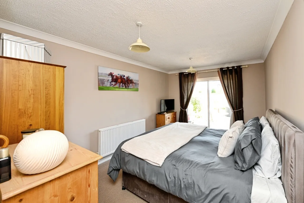 Hickling, Hoveton Close, King's Lynn, Norfolk, PE30, photo 7